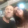 Anna Fornaro - @annafornaro11 - TikTok