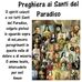 Anna Fornaro - Facebook