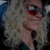 anna Fornaro - @anna.fornaro51 - TikTok