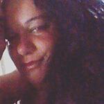 Anna_fornaro@yahoo.it - @anna_fornaroyahoo.it - Instagram
