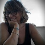 Anna Maria Fornaro - @annamaria.fornaro - Instagram
