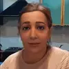 annafornaro191 - @annafornaro191 - TikTok
