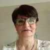 annafornaro72 - @annafornaro72 - TikTok