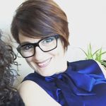 annafornaro - @annafornaro17 - Instagram