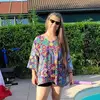 nana - @annafornaro15 - TikTok