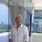 Ana Maria Fornells - Facebook