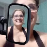 Ana Maria Fornells - @anamaria.fornells - Instagram