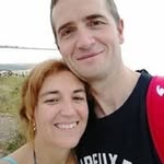 Ana Marta Fornells - @malvachefornells - Instagram