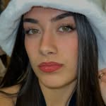 Annɑ Fornells - @annaafornells - Instagram