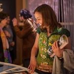 Anna Costal Fornells - @annacostalfornells - Instagram