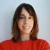 Anna Fornells245 - @annafornells245 - TikTok