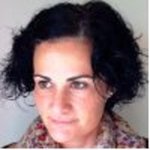 Anna Fornells - @a_fornells1968 - Instagram