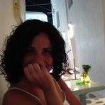 Anna Fornells - Facebook