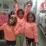 ANNA FORNELLS - @tuturututututu_ - Instagram
