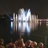 Anna Fornells - @annafornellsballesta - TikTok