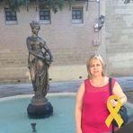 Anna Fornells Sallent - Facebook