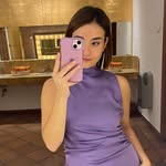 Anna Garcia Fornells - @annagfornells - Instagram