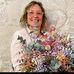 Ana Belen Forner Monfort Monfort - Facebook