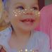Ana Maria Furnea - Facebook