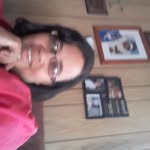 Anna Forney - @forney458 - Instagram