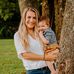 Anna Forney - Facebook
