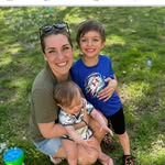 Anna Forney - @annaforney - Instagram