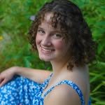 Anna Forney - @forney958 - Instagram