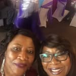 Anna Forney - @forney9136 - Instagram