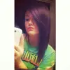 Anna Rose.  - @annaforney - TikTok