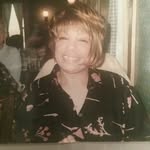 Dianna Forney - @forneydianna - Instagram