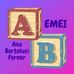 Emei Ana Bortoluci Forner - Facebook