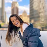 • anna soto forney • - @_annaforney - Instagram