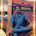 Verna Anna - Facebook