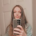Anna | Forrest 🏳️‍🌈🏳️‍⚧️ - @forrest.annaa - Instagram