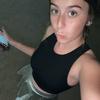 Anna Labrusciano - @annaforresttt - TikTok