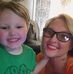 Anna Forrest - Facebook