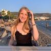 Anna Forrest - @annaforrest5 - TikTok