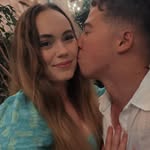 Anna Forrest - @annabanana1598 - Instagram