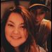 Anna Forrest - Facebook