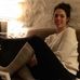 Anna Forrest - Facebook