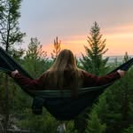 Anna Forrest - @annaarabellforrest - Instagram