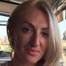 Anna Forrest - Facebook