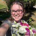 Anna Forrest - @anna.forrest.87 - Instagram