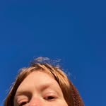 Anna Forrest - @bloomingroutes - Instagram
