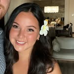 Anna Forrest - @hispanna_ - Instagram