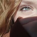 Anna Forrest - @anna.forrestt.22 - Instagram