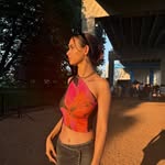Anna Forrest - @annasfor - Instagram