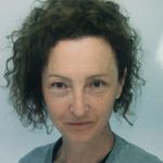 Anna Forrest - @annaiyengaryoga - Instagram