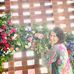 Anna Forrest - Facebook