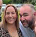 Anna Forrest - Facebook